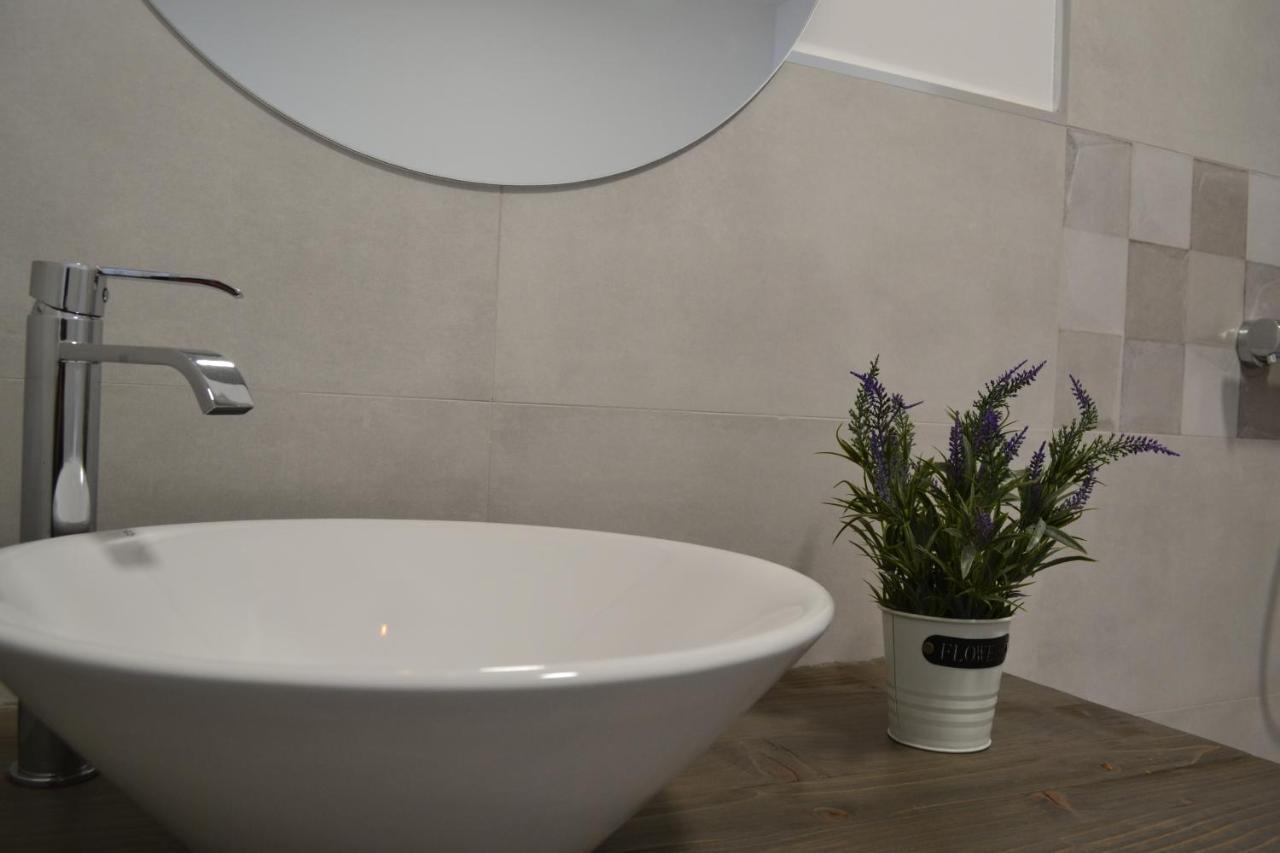 A Boa Estrela Guest house Redondela