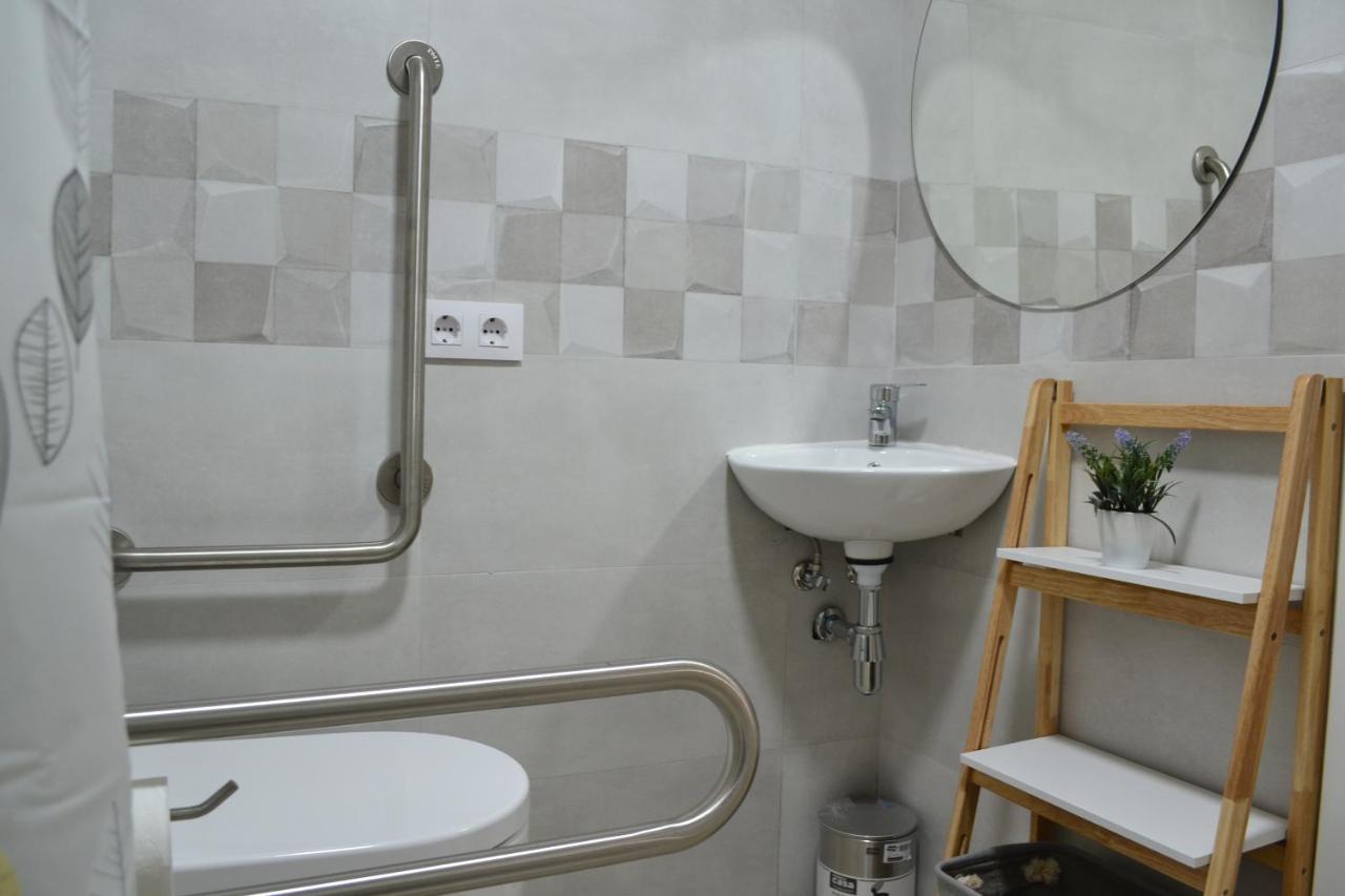 A Boa Estrela Guest house Redondela