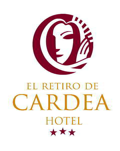 El Retiro De Cardea Hotel Oviedo