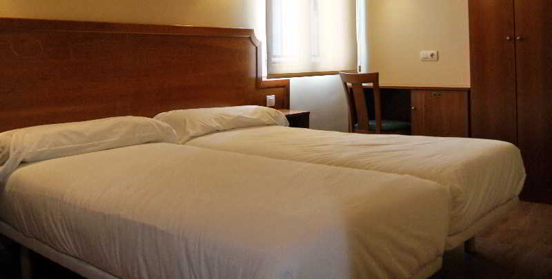 El Retiro De Cardea Hotel