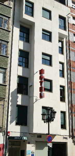 El Retiro De Cardea Hotel