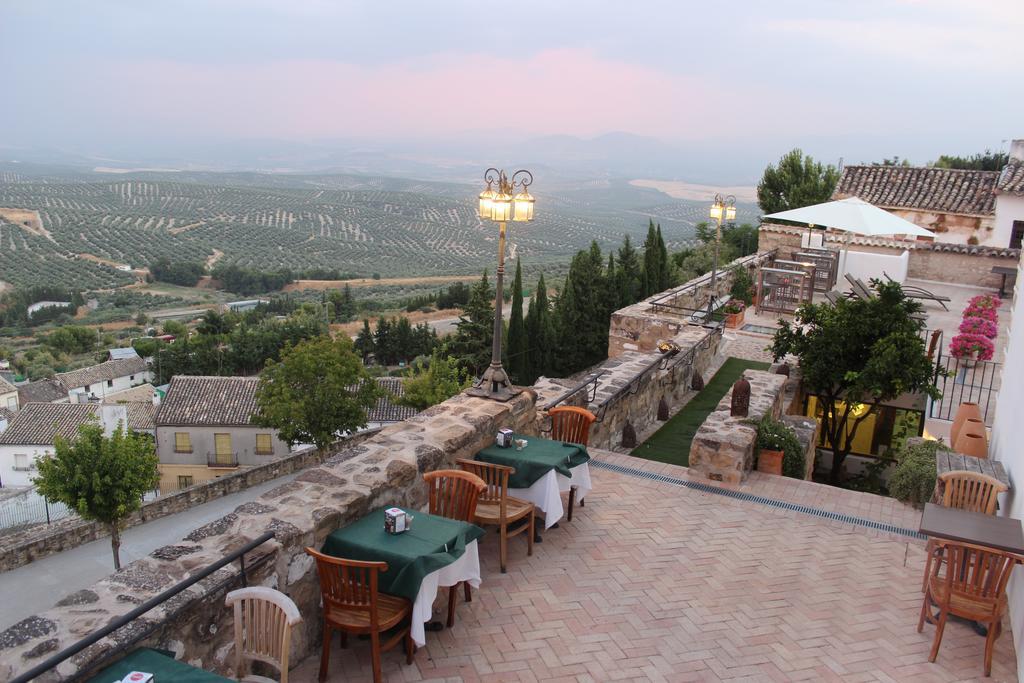 Casas Del Consul 2*