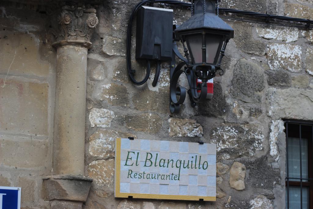 Casas Del Consul 2*