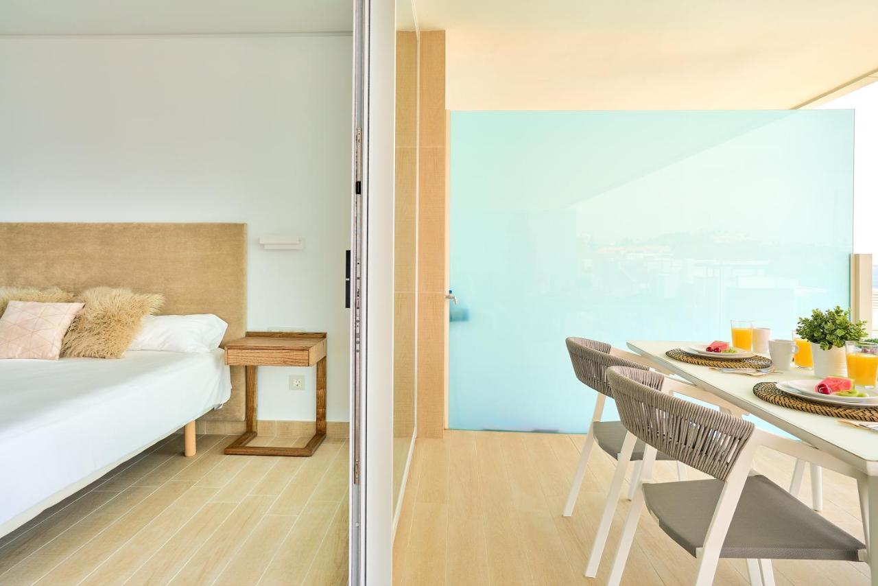 Weforyou Med One J Apartamento Fuengirola