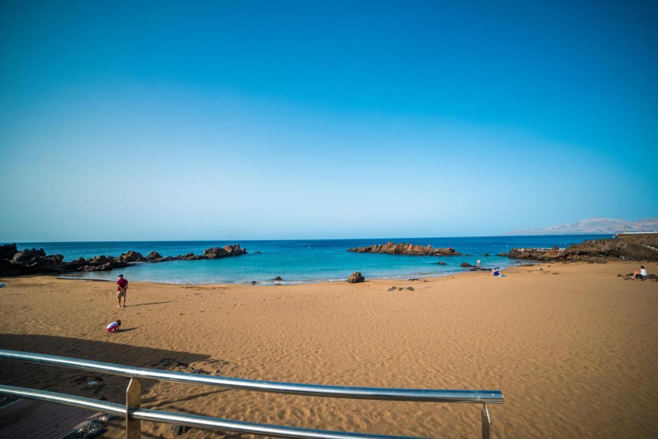 Casa Ola Apartment Puerto del Carmen (Lanzarote)