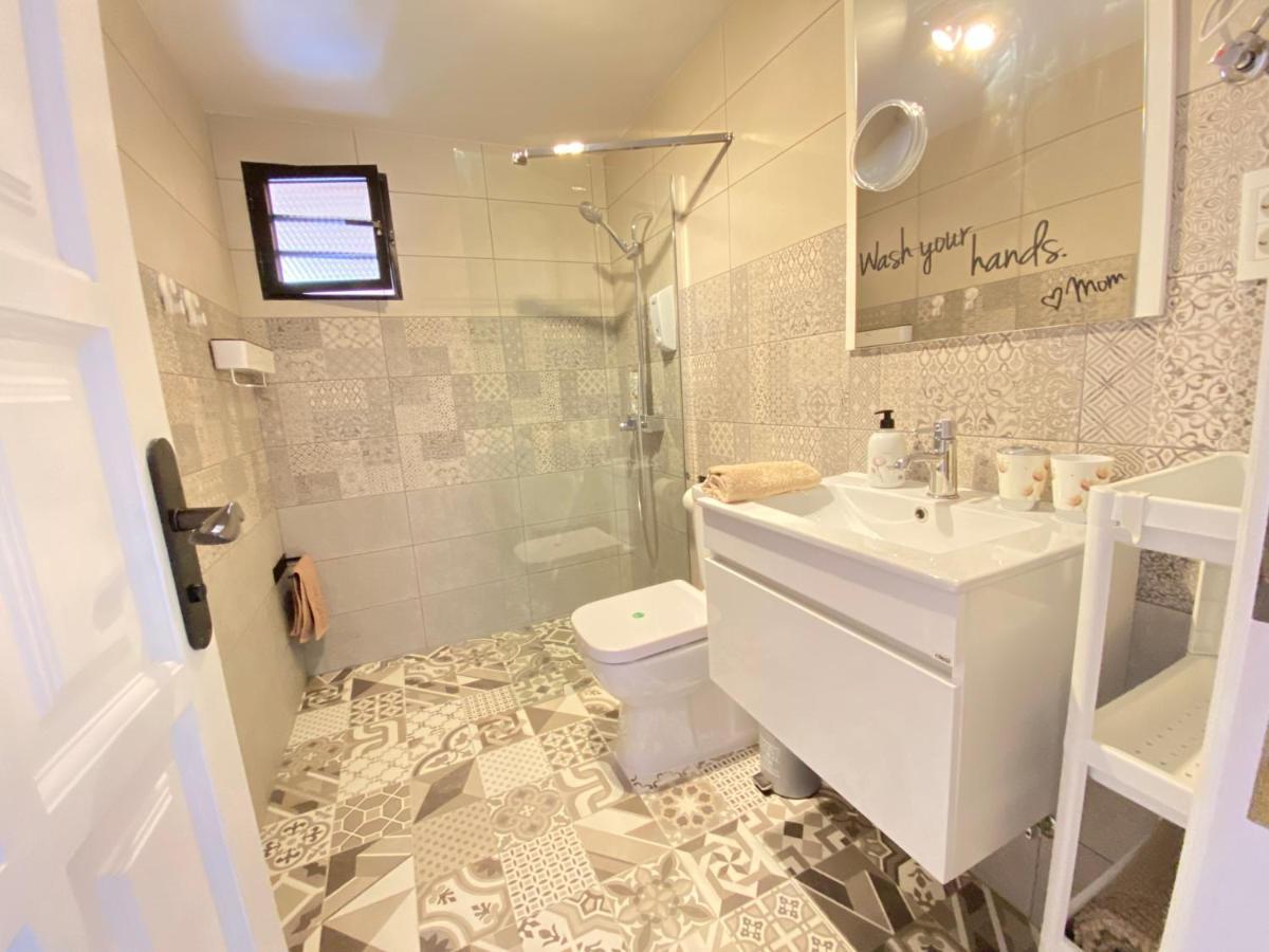 Compostela Playa Apartamento *