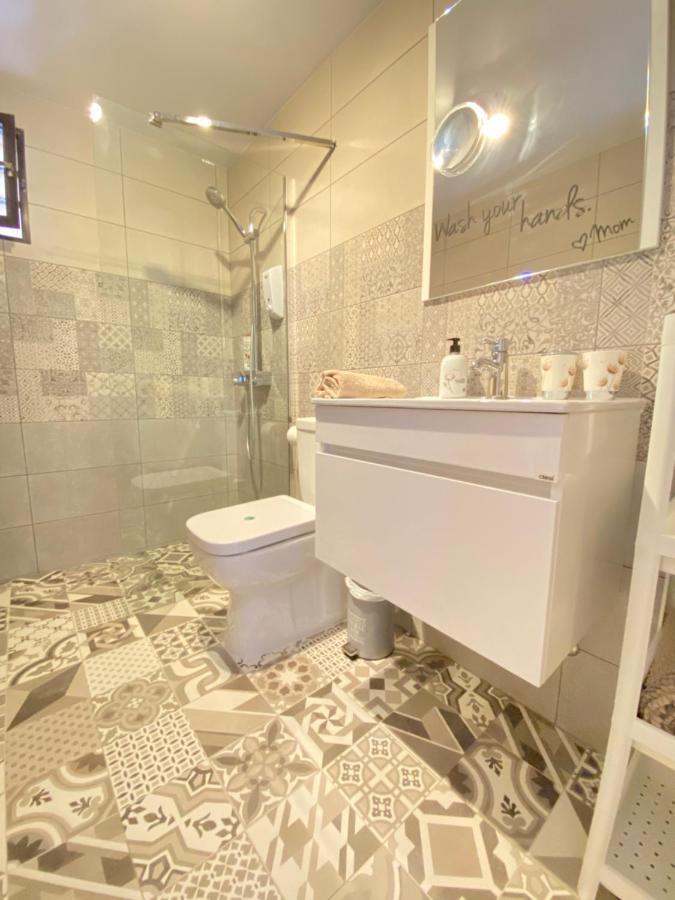 Compostela Playa Apartamento