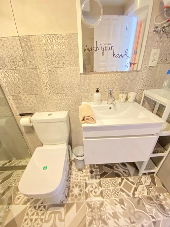 Apartamento Compostela Playa *