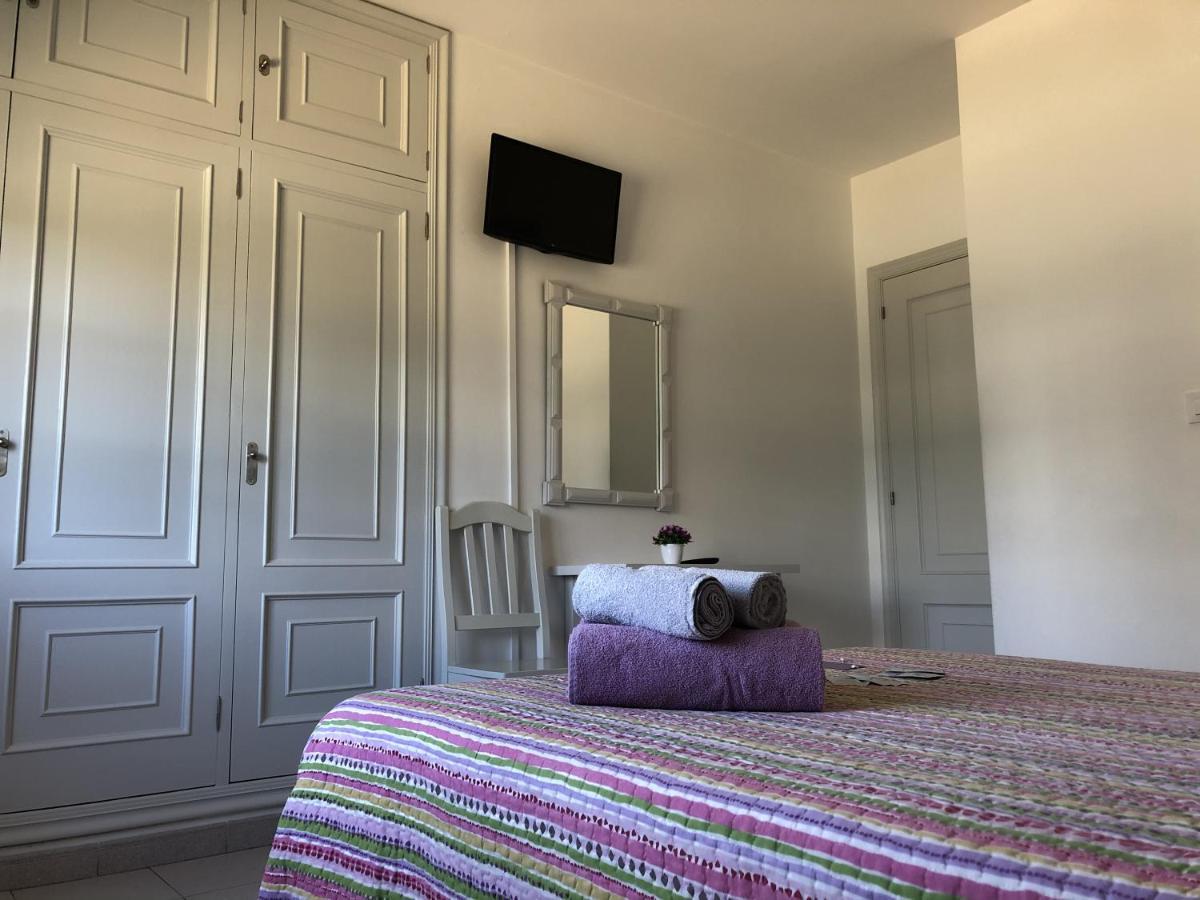 Dukes 3* Playa de Bascuas