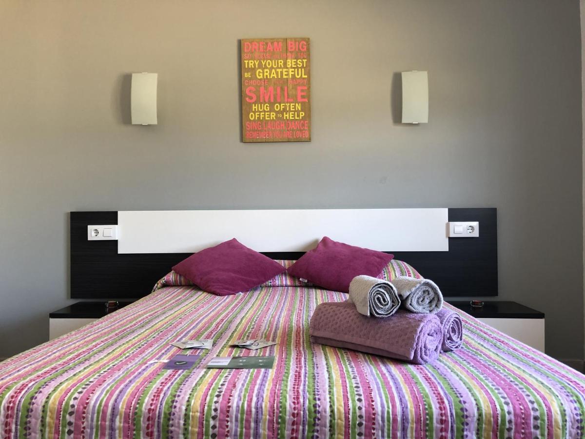 Dukes Guest house 3*