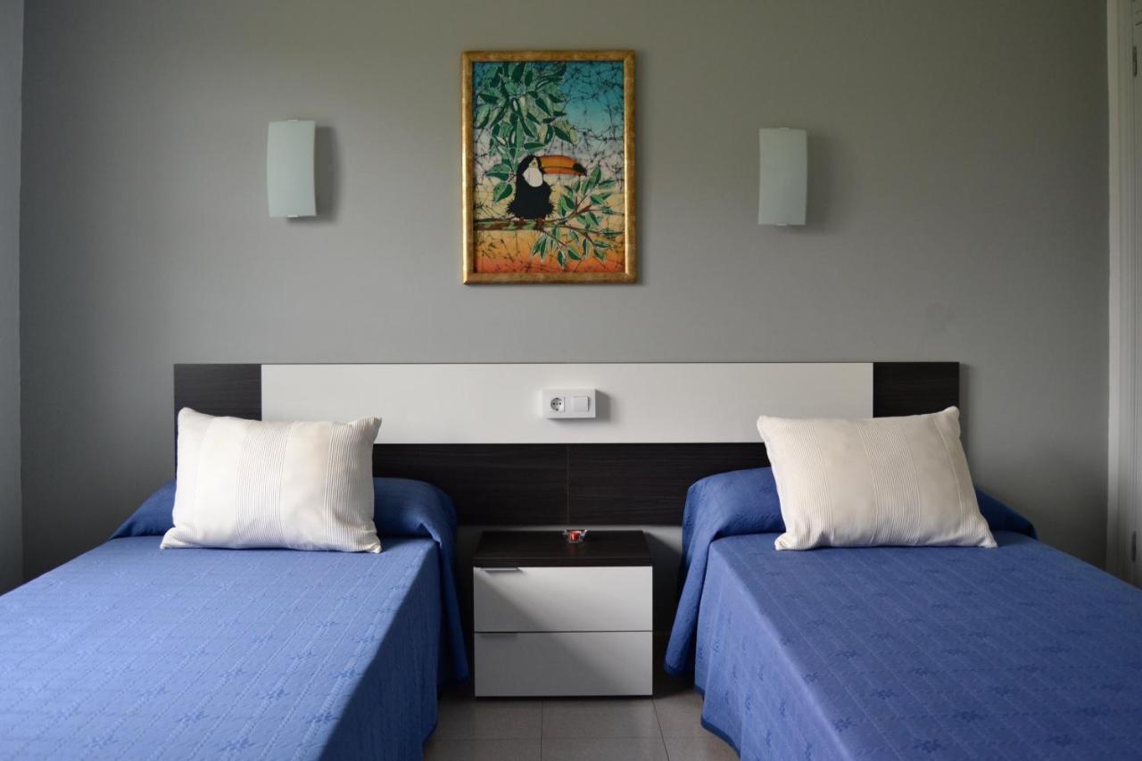 Guest house Dukes 3*