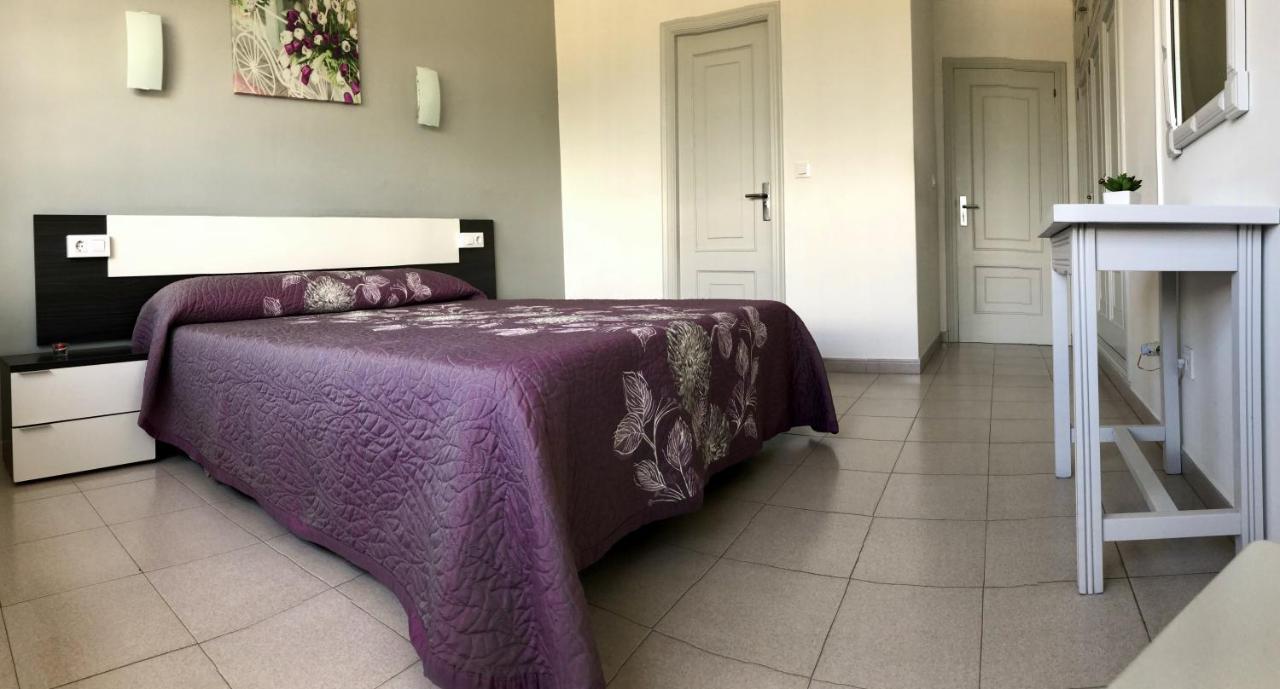 Dukes Guest house 3*