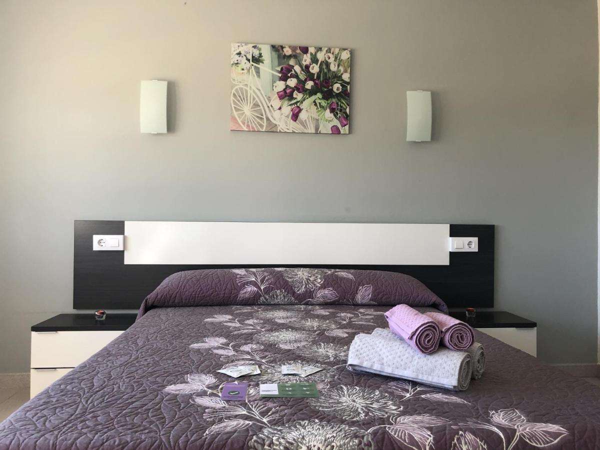 Guest house Dukes 3*