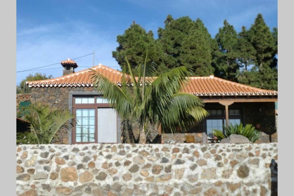 Holiday home Casa Corea 2 *