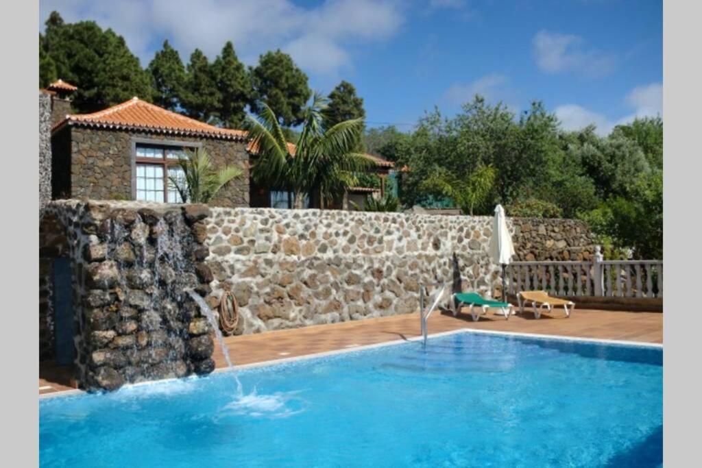 Holiday home Casa Corea 2