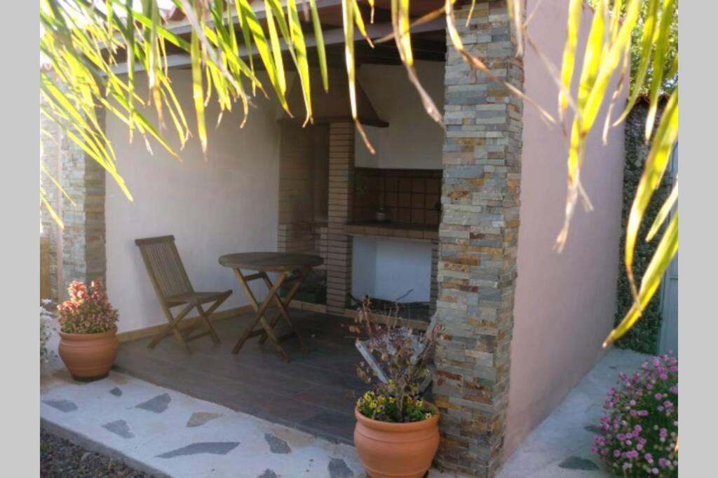 Casa Corea 2