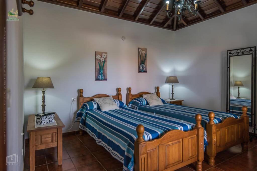 Casa Corea 2 Holiday home *