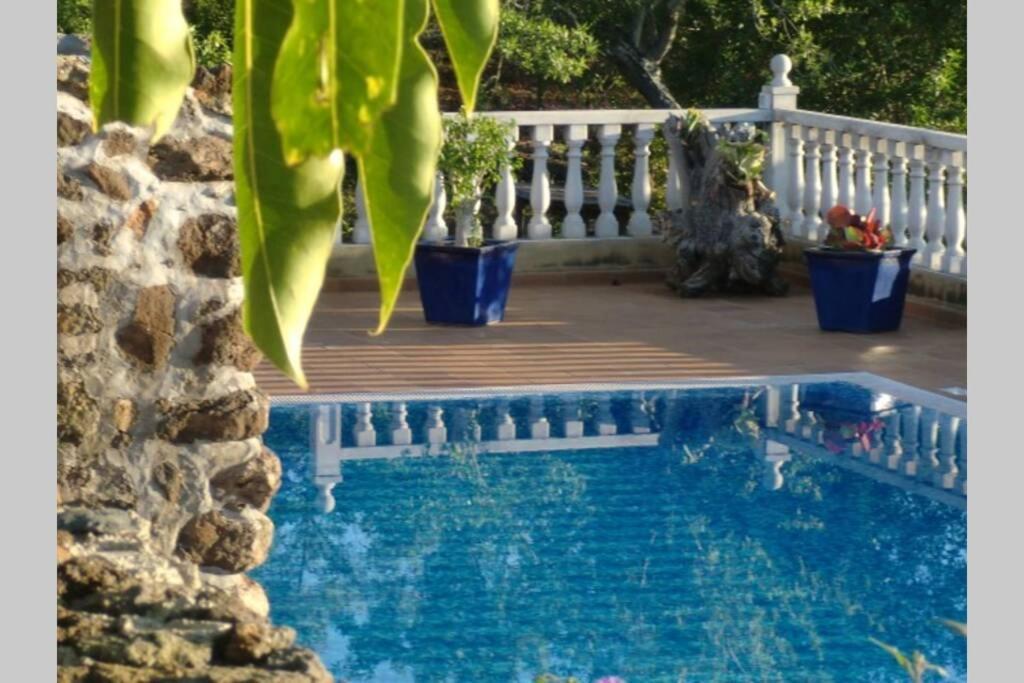 Holiday home Casa Corea 2 *