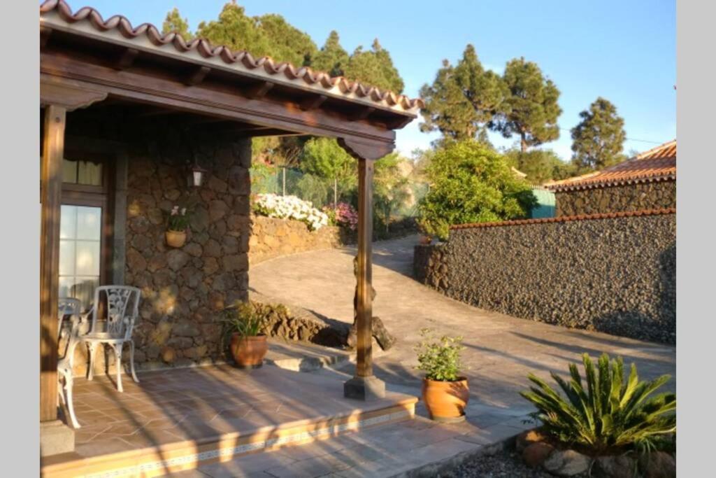 Casa Corea 2