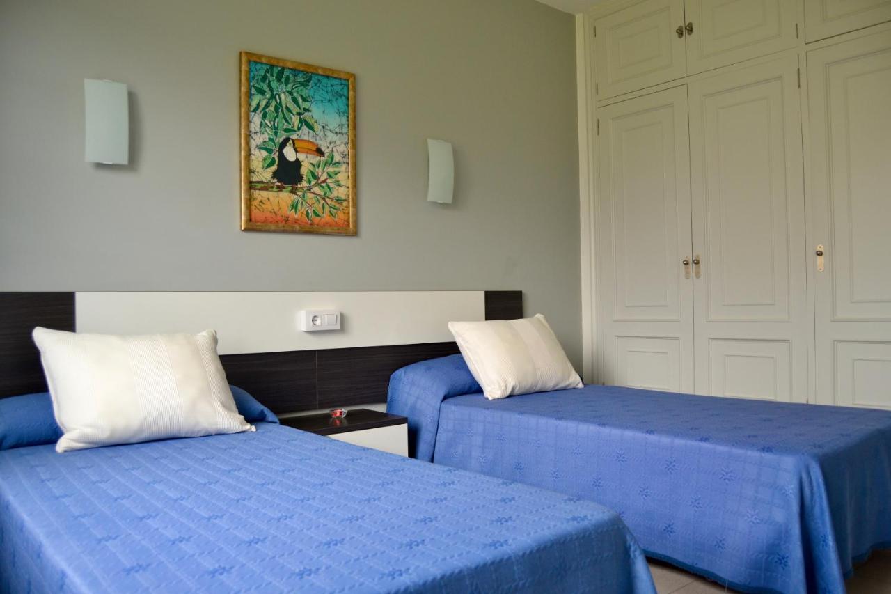 Guest house Dukes