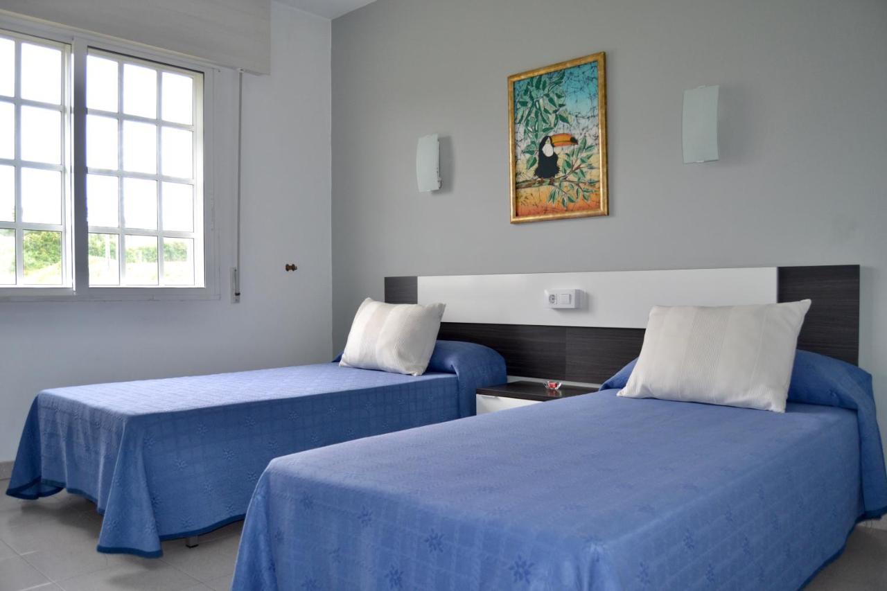Dukes Guest house 3*