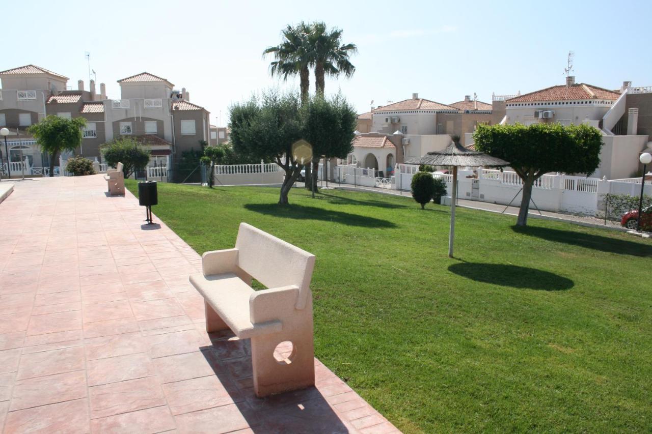 Altos De La Bahia 83 *
