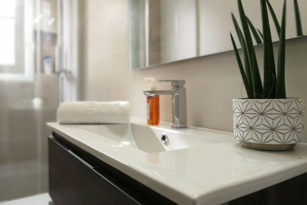 Apartamento Xativa, Style Xàtiva (Játiva)