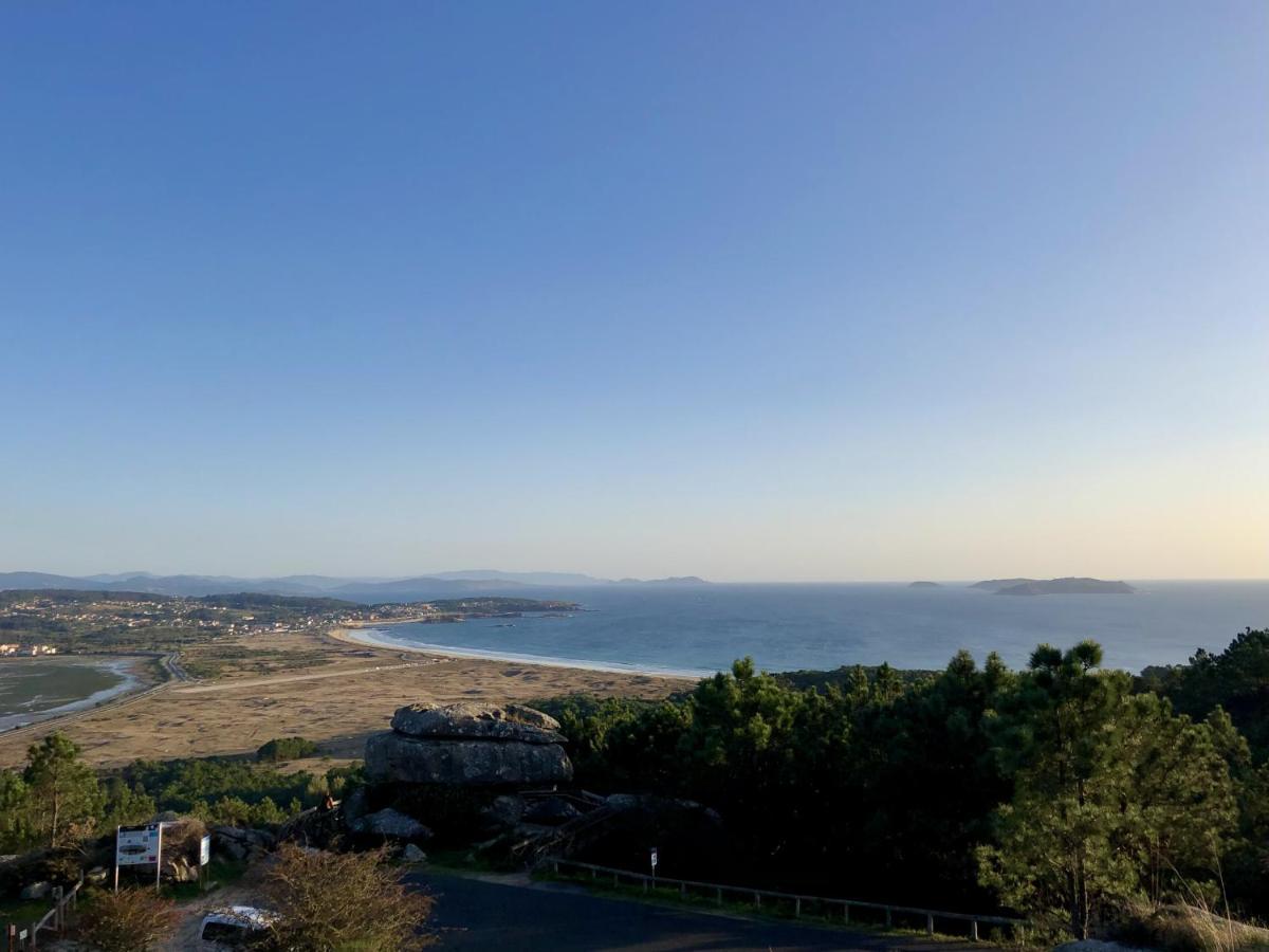 Dukes Guest house 3*