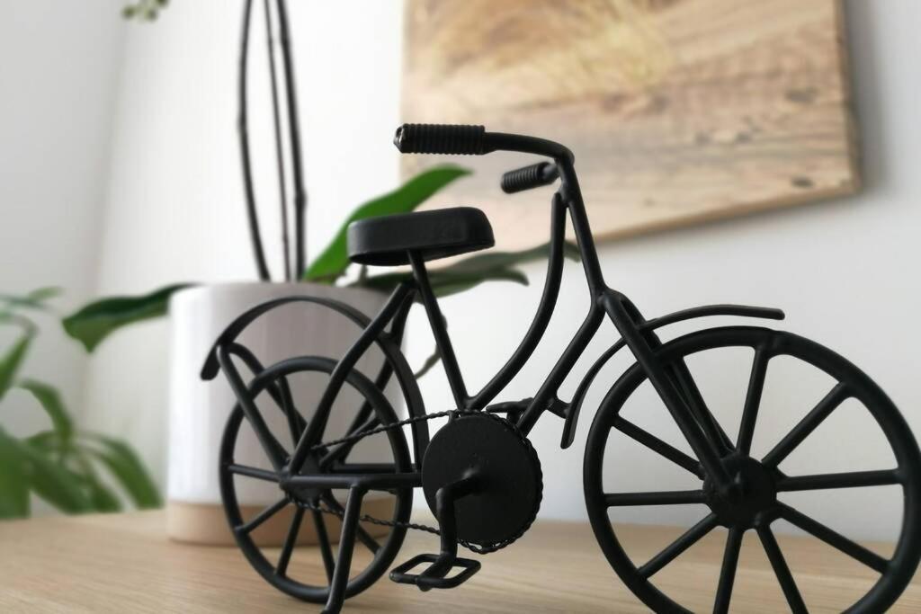 Xativa, Style Apartamento *