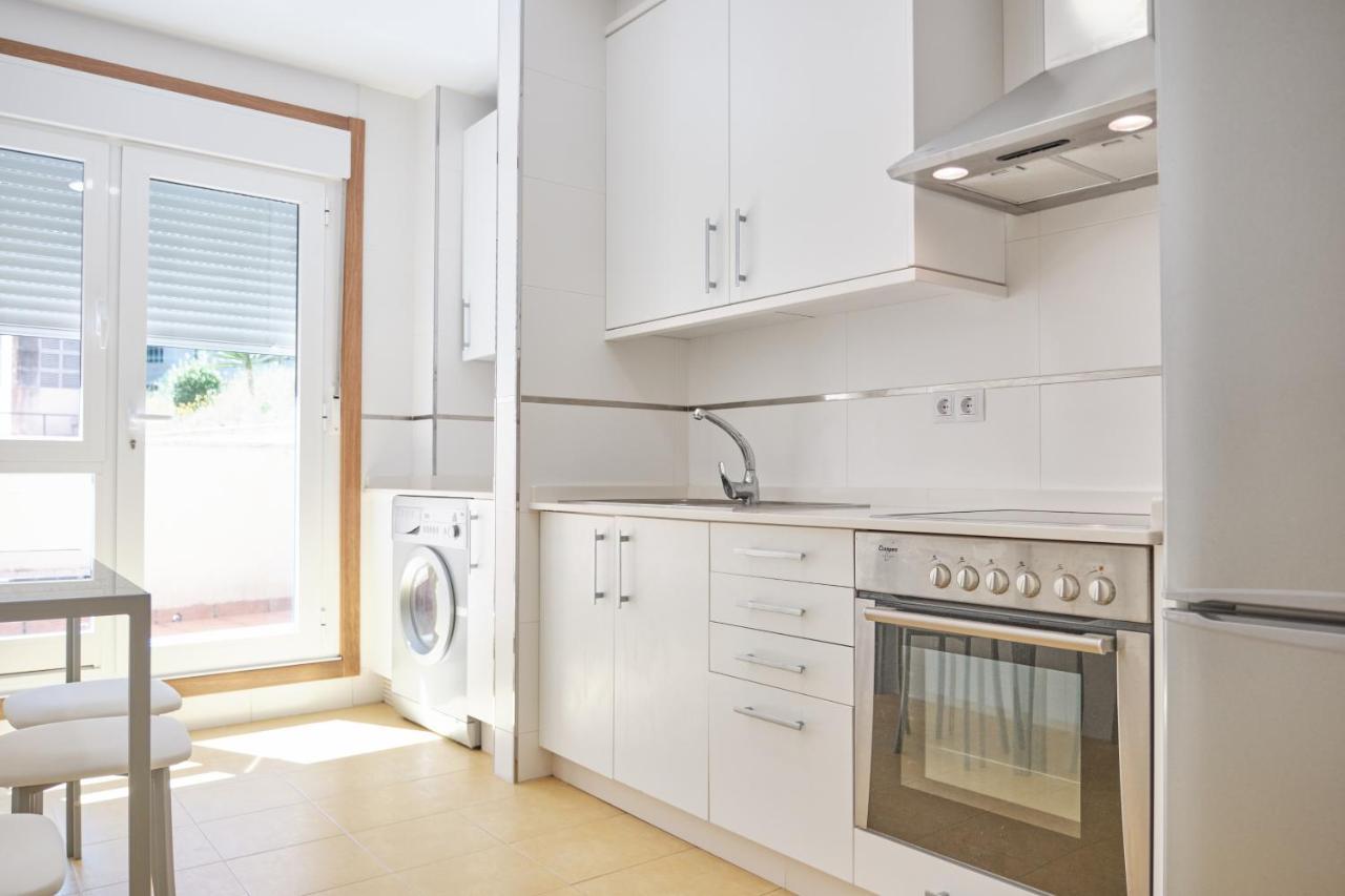 Guest house Peregrina 4