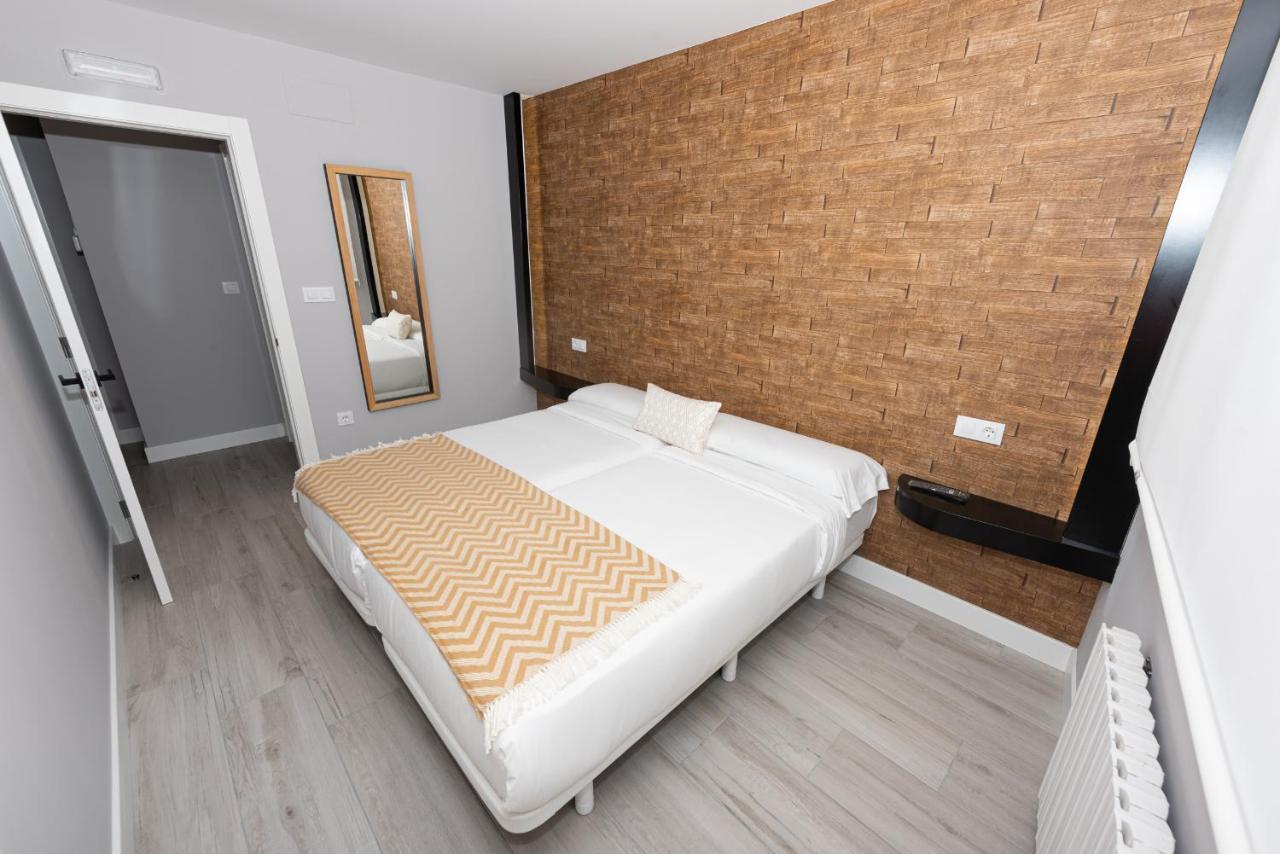 Apartamento Cume Do Pindo O Pindo