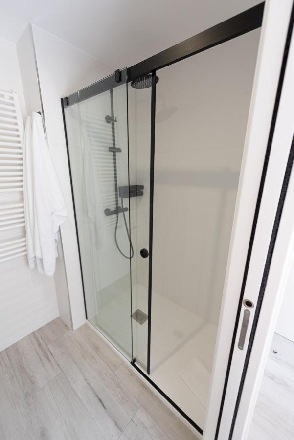 Apartamento Cume Do Pindo O Pindo