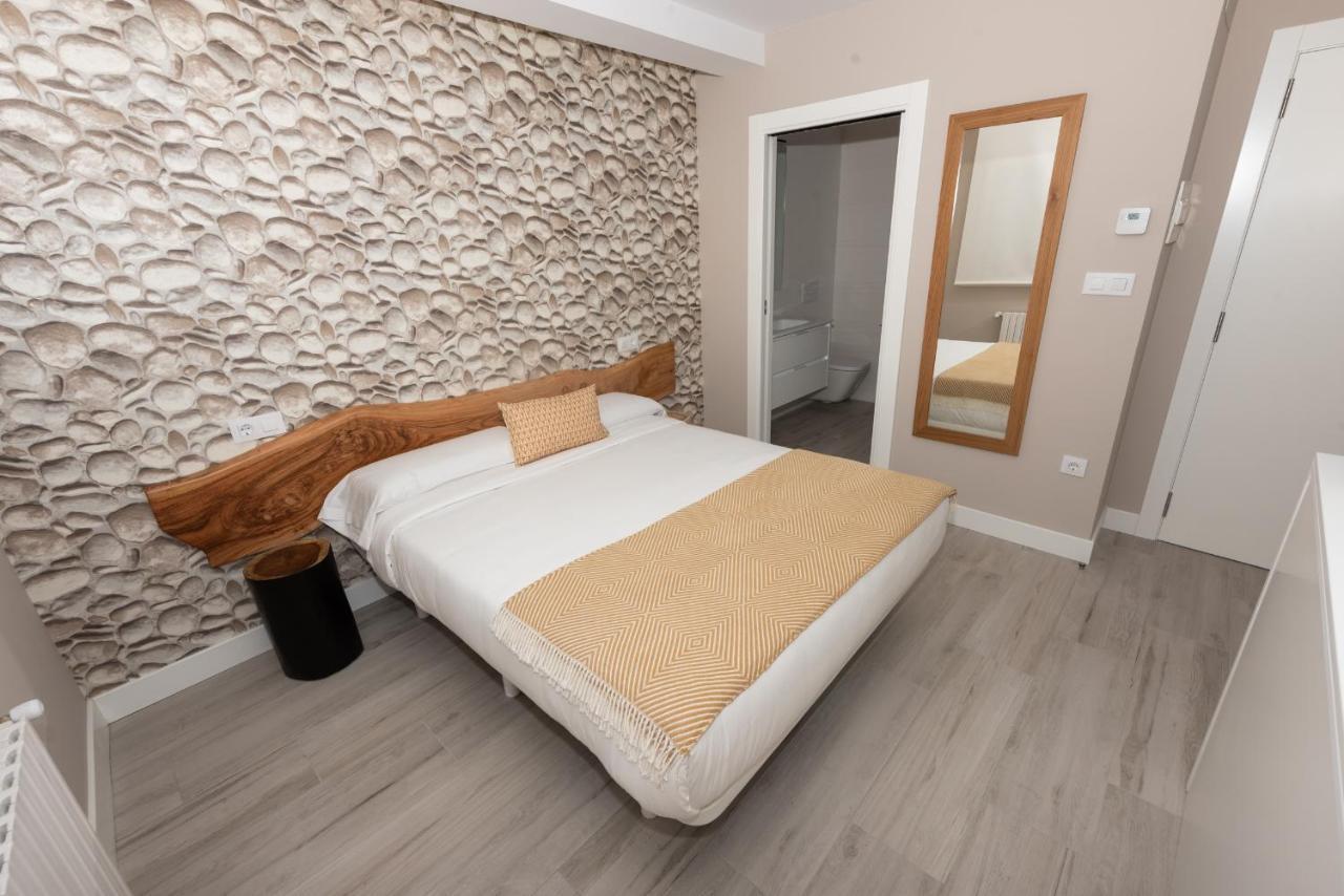 Apartamento Cume Do Pindo *