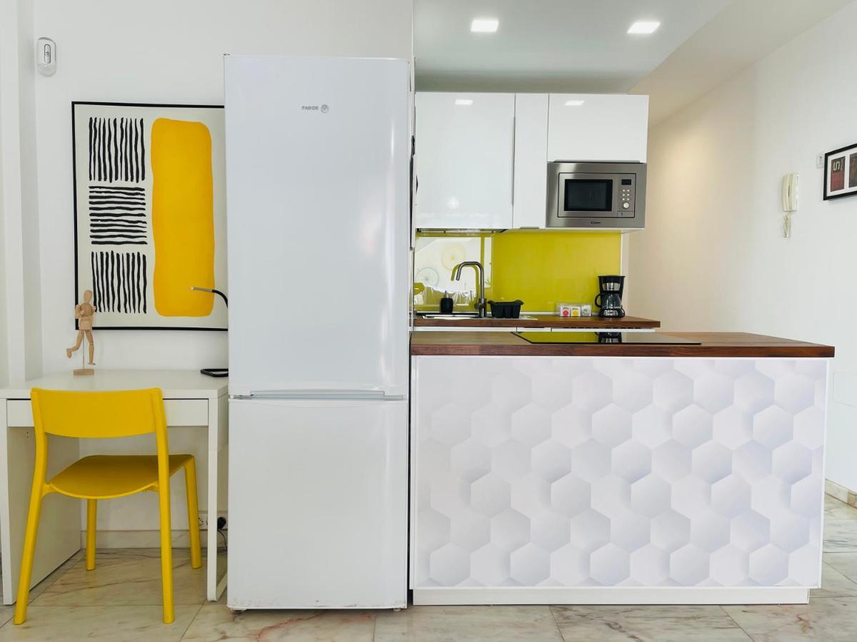 Morrocoy Apartamento