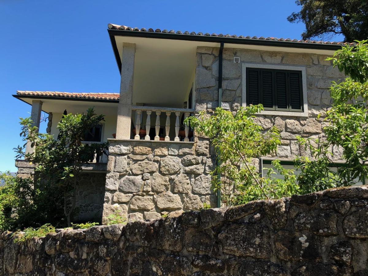 Catarina - Xuresvillas *
