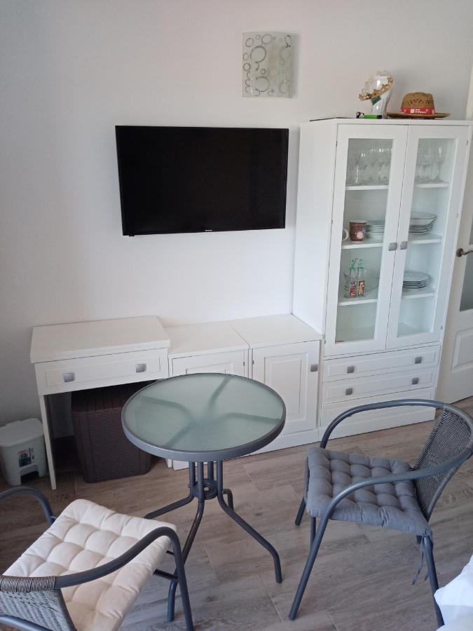 Playa Apartamento *