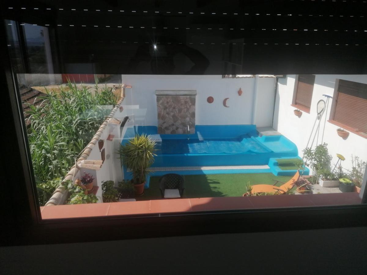 Apartamentos La Vega De Granada *