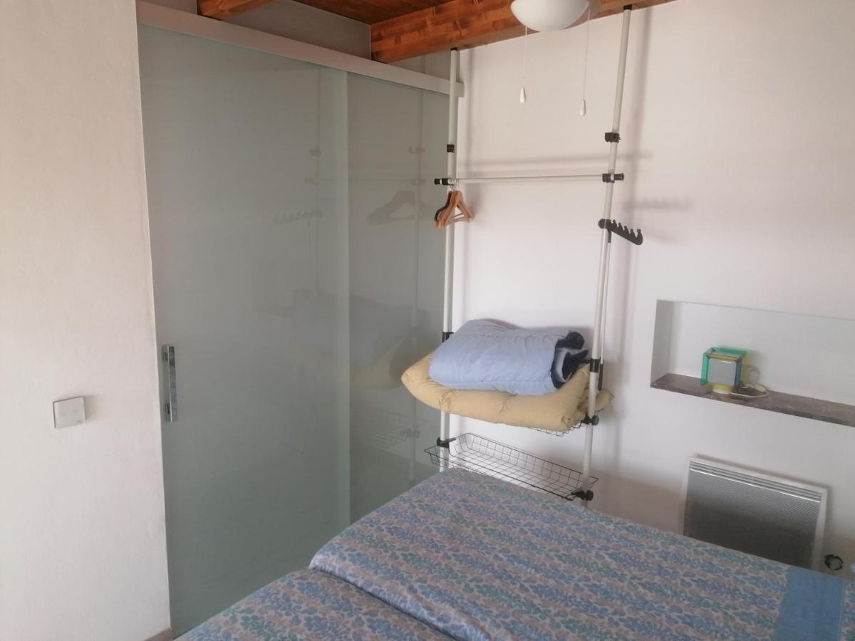 Apartamentos La Vega De Granada Apartment