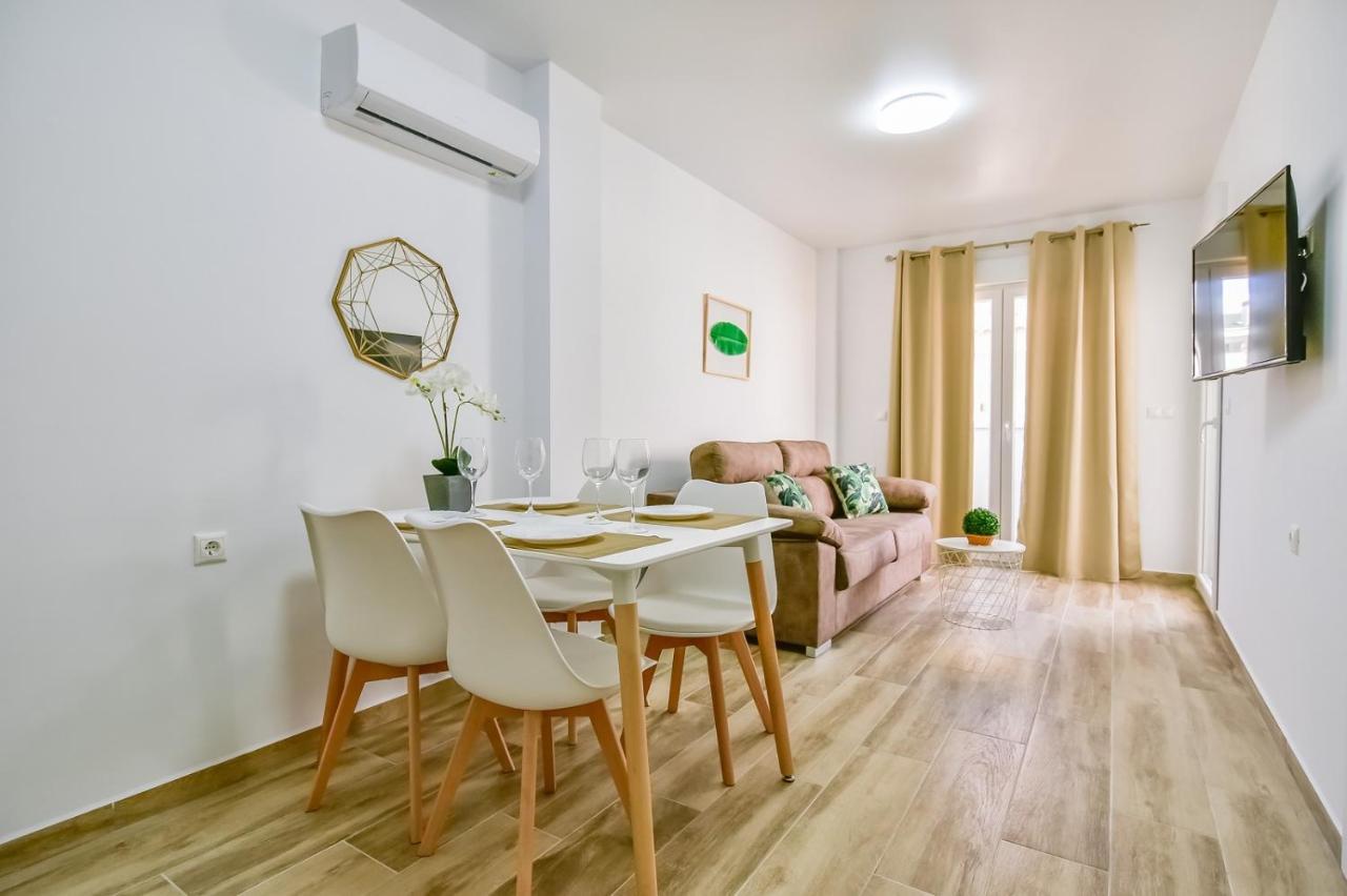 Cura Apartamento