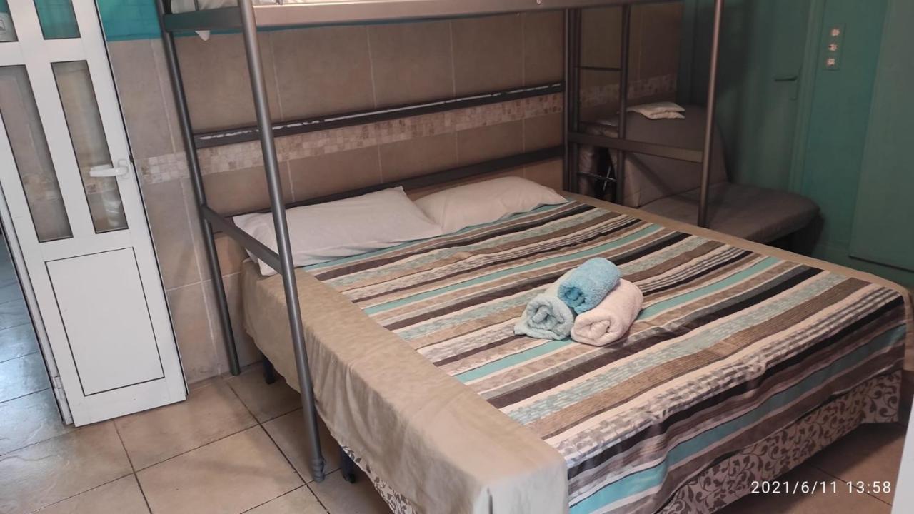 Sant Jordi Santiago Apartamento *