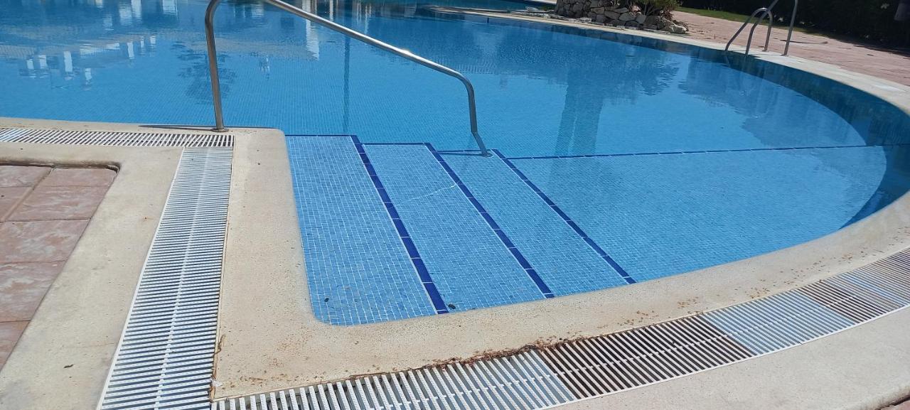 Primera Linea De Playa- *