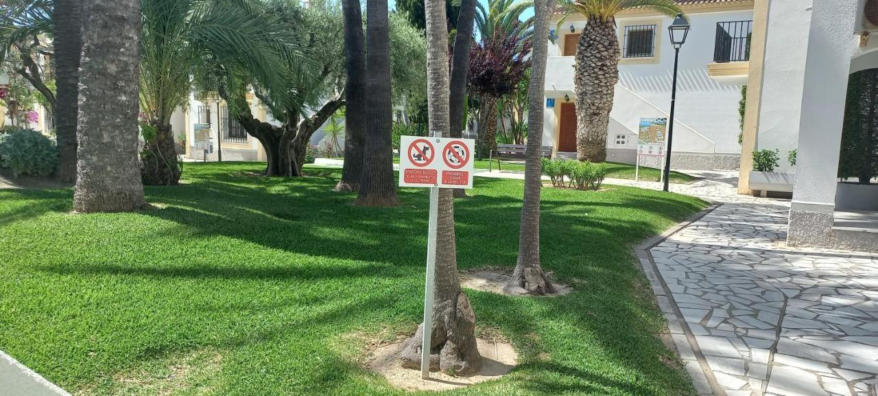 Primera Linea De Playa- *