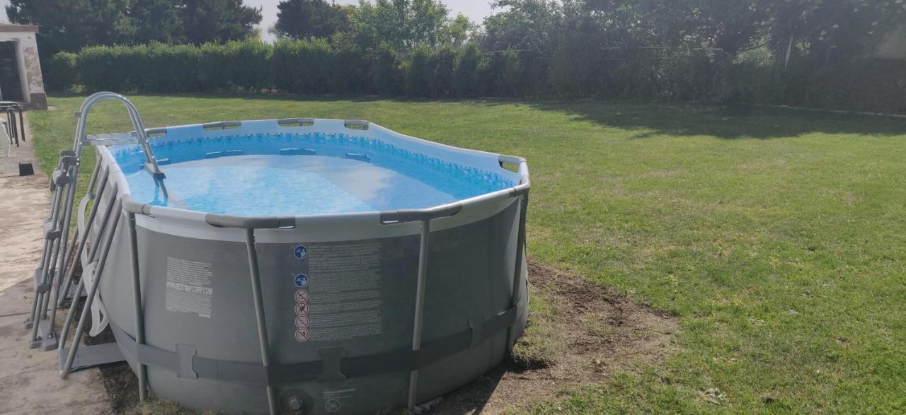Hostal Residencial El Cuartel *