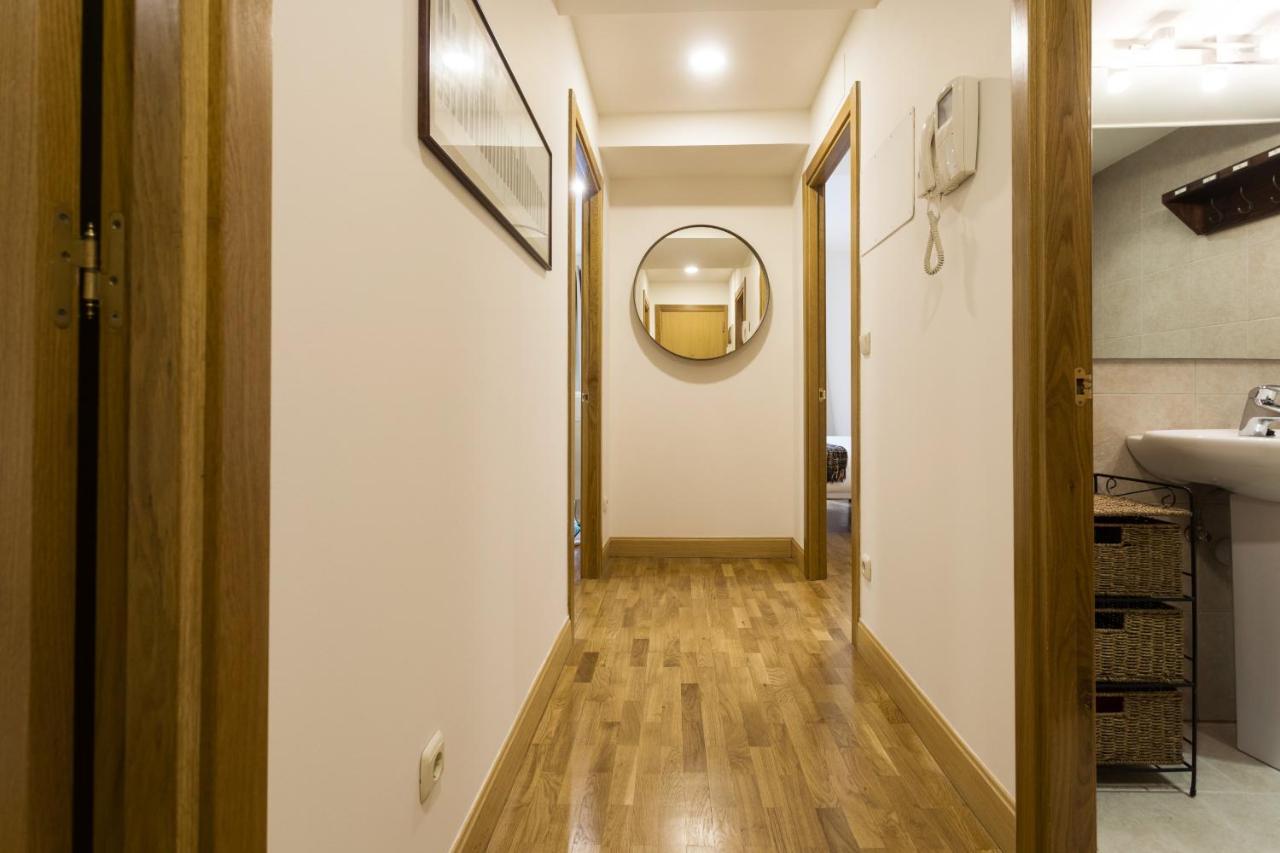 Manisa By Smiling