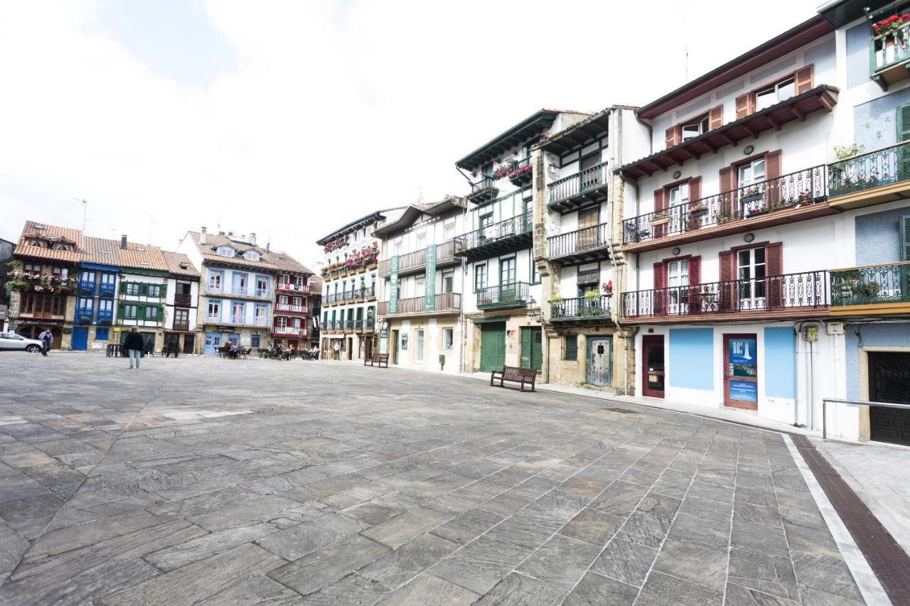 Manisa By Smiling Apartamento *