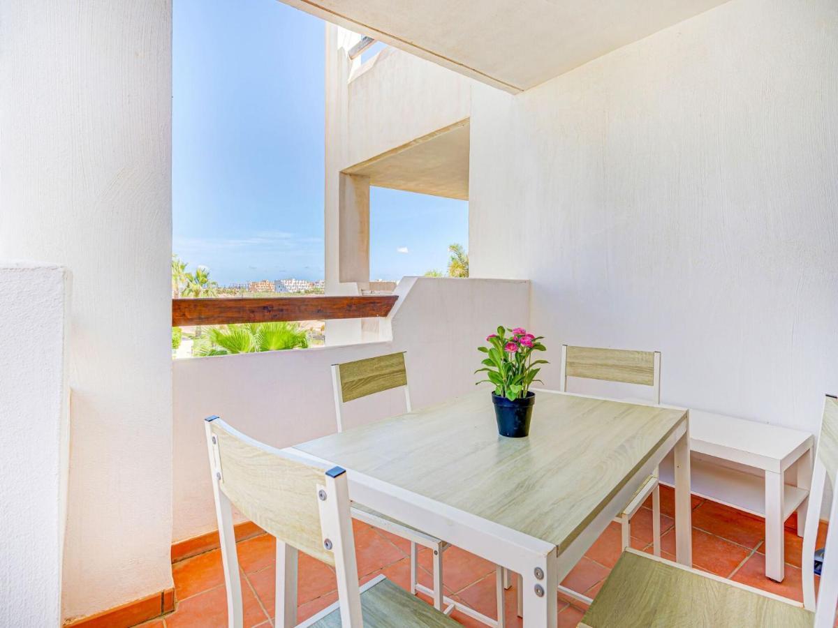 Scenic In Rold N With Swimming Pool And Terrace * Torre-Pacheco