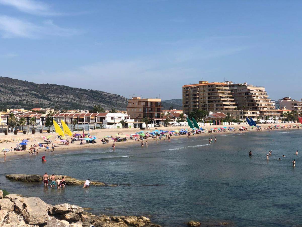 Apartamento Oropesa del Mar Oropesa del Mar
