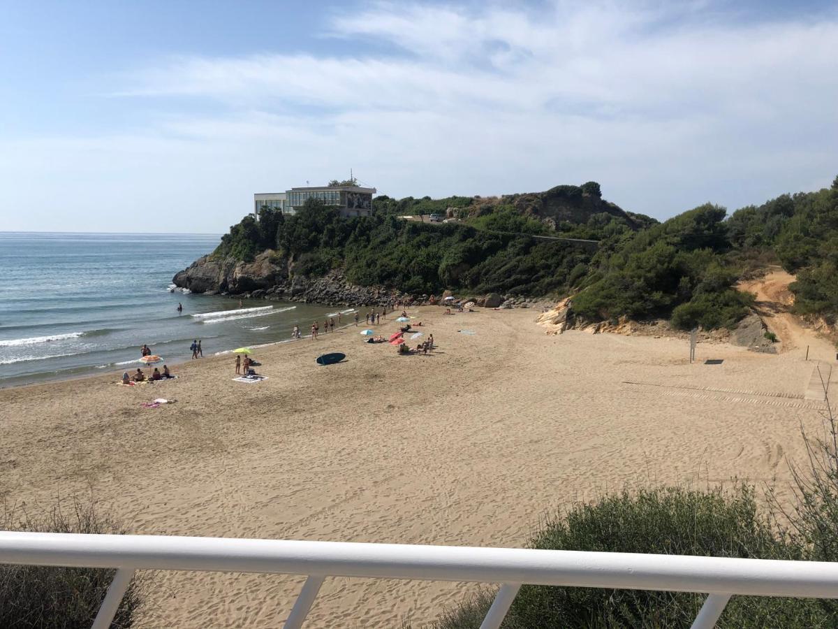 Oropesa del Mar *