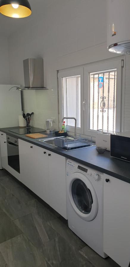 Apartamento Leman