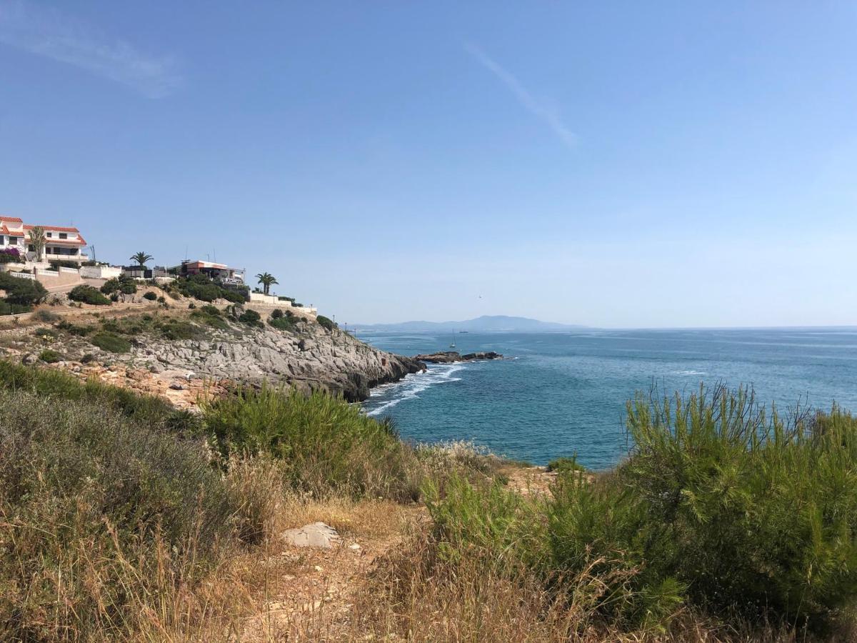 Apartamento Oropesa del Mar *